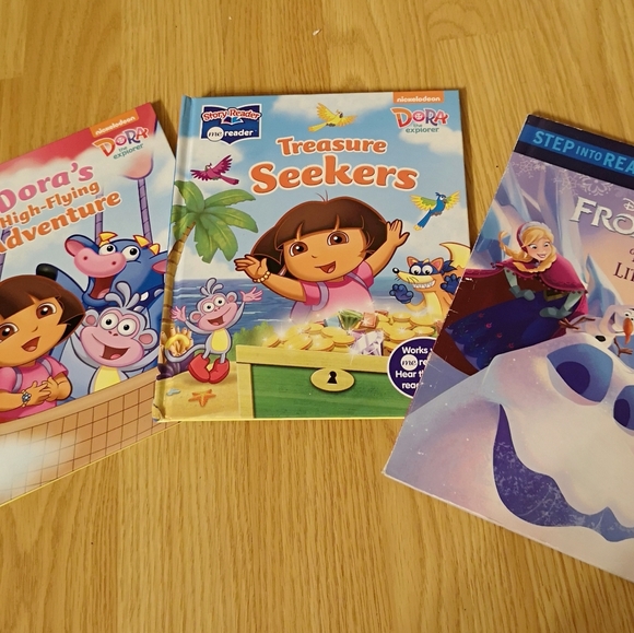 🆓FREE🎁WHEN PURCHASE 2+ ITEMS - Picture 2 of 16